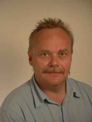 Markus Brändle Markus Brändle