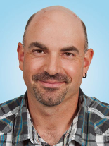 Werner Mächler Werner Mächler