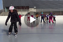 Video Schlittschuhtag Video Schlittschuhtag