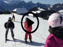 Video Skitag 2016 Video Skitag 2016