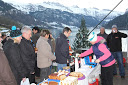 Weihnachtsmarkt 2015 Weihnachtsmarkt 2015