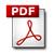Adobe PDF Adobe PDF